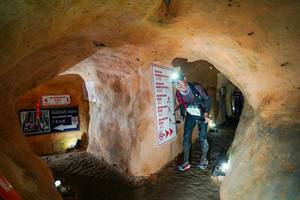 BIB: 
                            <button type="button" onclick="openModal(26233837)" class="btn btn-primary btn-sm float-right btn-popup" data-toggle="modal" data-target=".modal-high-quality">
                        <i class="fas fa-shopping-cart"></i> Add to Cart
                    </button>
                                            <button type="button" onclick="isThisMe(26233837, true)" class="btn btn-success btn-sm float-right btn-popup btn-isme hidden" data-toggle="tooltip" data-placement="bottom" title="นี่คือรูปของคุณใช่ไหม คลิกที่นี่เพื่อเอาเข้าอัลบั้ม">
                        <i class="fas fa-plus"></i> Add to album
                    </button>
                    <button type="button" onclick="isThisMe(26233837, false)" class="btn btn-warning btn-sm float-right btn-popup btn-isnotme hidden">
                        <i class="fas fa-ban"></i> Remove from album
                    </button>